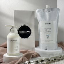 セサミ ディープトリートメント ヘアオイル - ショップ 大春