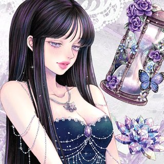 2025最新】黒いたぬき ステッカー の人気アイテム｜世界の文房具