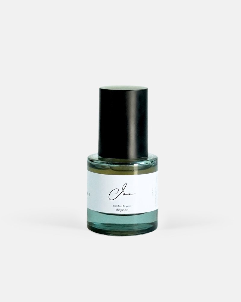 【皇牌熱賣】Jos 外泌體膠原自生精華 - 精華液/精華油 - 精油 