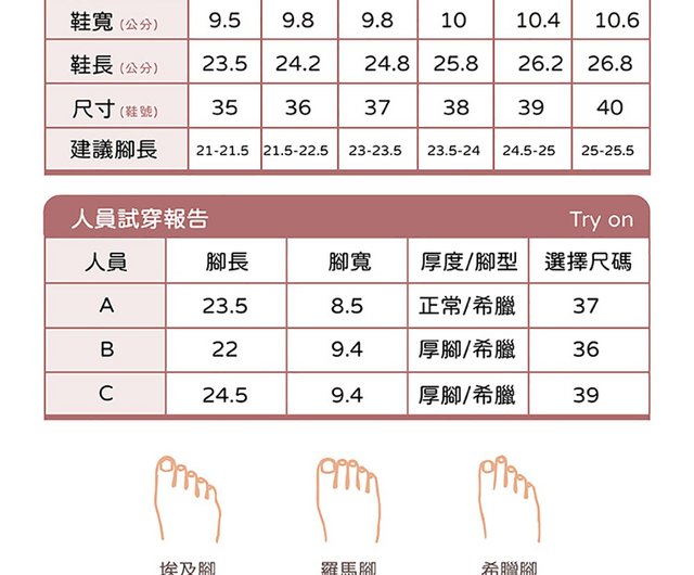 華やかなラインストーンの厚底ビーチサンダル、高さを高めてスリム