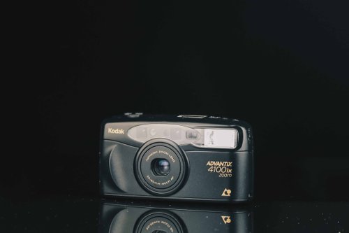 Kodak ADVANTIX 4100ix zoom コンパクトカメラ il_340x270.5895786934_sy4g.jpg