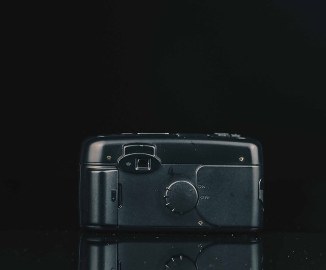 Kodak ADVANTIX 4100ix ZOOM #5840 #APS フィルムカメラ - ショップ