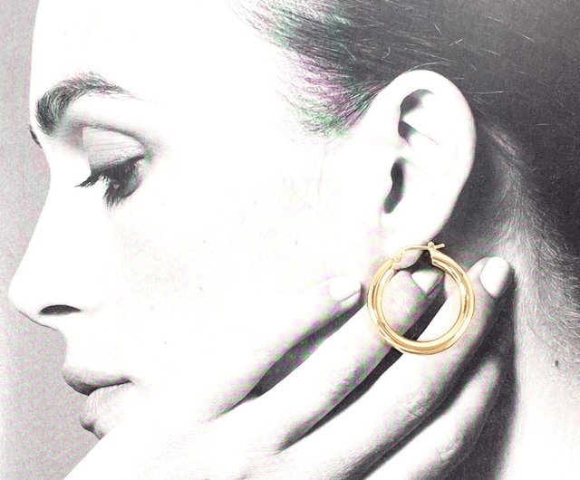 ジルサンダー JILL SANDER シルバーピアス 楽天市場】ジルサンダー ピアス シルバー レディース JIL SANDER