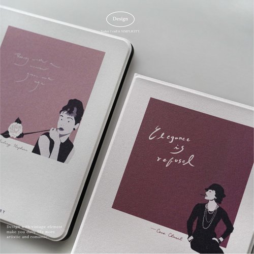 CHANEL iPad ケース 楽天市場】【バッグ】CHANEL シャネル マトラッセ ソフト