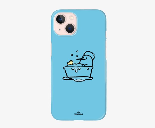 aquagirl - ka 様へ  demodee  iPhone ケース Démodée Official Site/デモデの公式ページ |