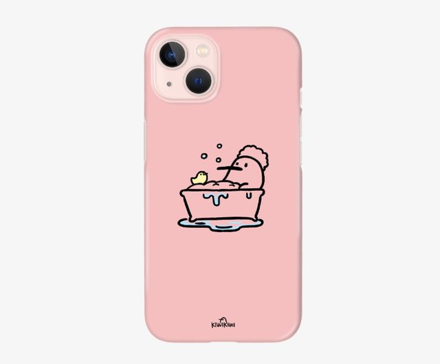 aquagirl - ka 様へ  demodee  iPhone ケース Démodée Official Site/デモデの公式ページ |