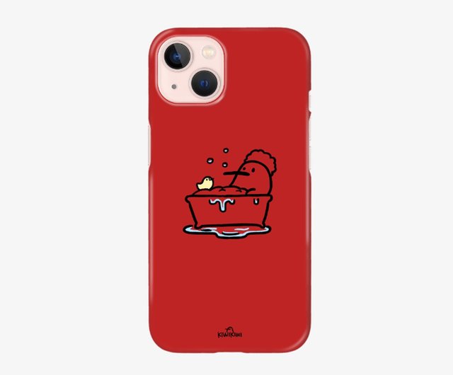 【KEYWAY】ハンドメイド〇Trail〇iPhone/Galaxyスマホケース KEYWAY(キーウェイ) iPhone・スマホケース(メンズ) - 海外通販の