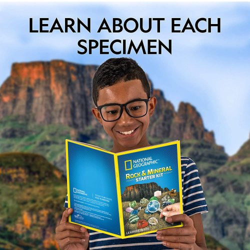 ナショナルジオグラフィック 2021年号セット ナショナルジオグラフィック 2021年号セット ナショナル ジオ