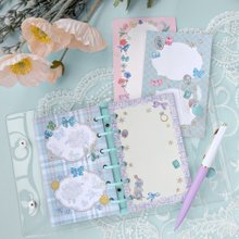 さくら‪✿［新品ラスト・PET2m］海外マステ 青年 三渡文創 卡阿斯兰 bartimaeus【ブランド直営】Pinkoiアジア最大級の通販サイト