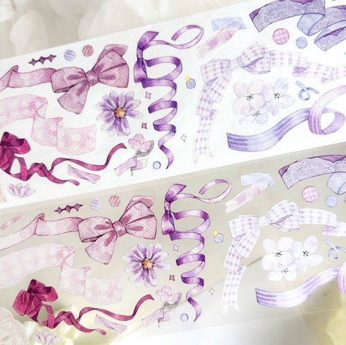 海外 PETテープ マスキングテープ リボン 2025厳選】petテープ リボンの人気商品｜グローバル通販Pinkoi