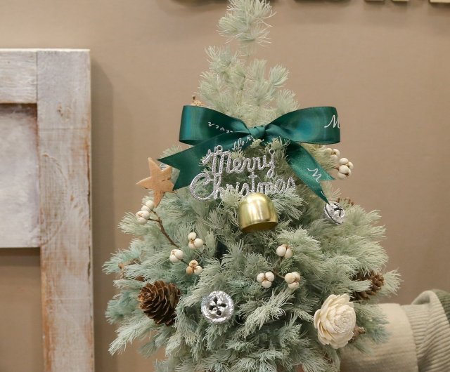 アンファン クリスマスツリー Amazon.co.jp: 【2024年モデル