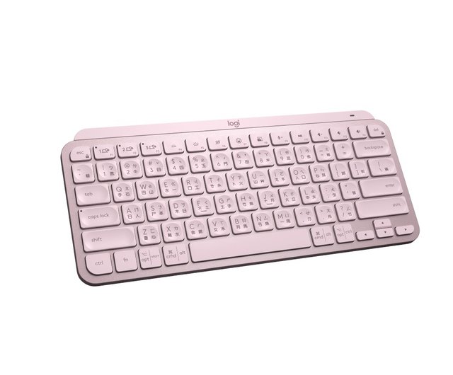 無料限定版 33 描画マウス パッド**Logitech MX Keys Mini