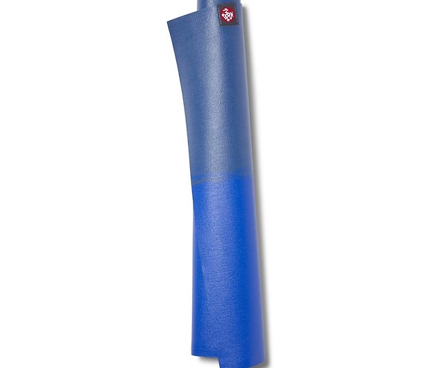 Manduka】eKo SuperLite Travel Yoga Mat 1.5mm - Amethyst Stripe - Shop  manduka-tw Yoga Mats - Pinkoi