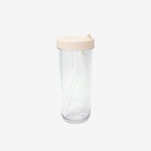 トウドリンクカップを隠す