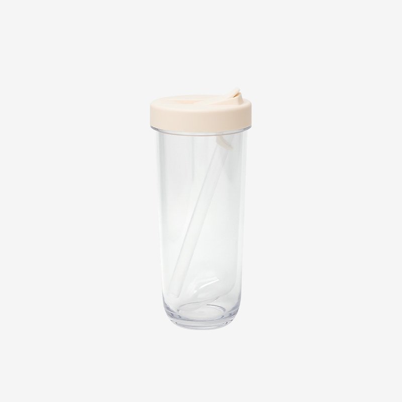 Hiding Tou drink cup - กระติกน้ำ - พลาสติก 