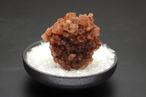 element 微元素原礦工坊 墨西哥霰石 靈修 招財 破煞 防小人6