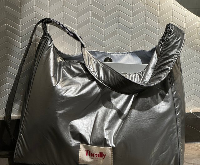 ★THE ALLY★送料込★韓国★大人気★正規品★バッグ★TRUDY BAG Korea The Ally | Trudy bag 투루디백| Korean style leather