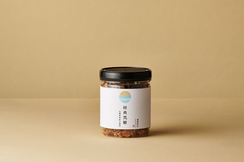 handmade ginger tea (Original brown sugar) - Health Foods - Fresh Ingredients 