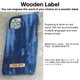 recommend-product