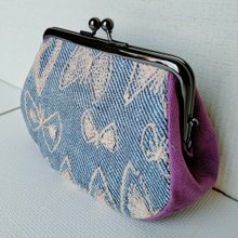 mina perhonen bag の検索結果 | Pinkoi（ピンコイ）日本を含む世界のおもしろいが集まるデザイナーズマーケット