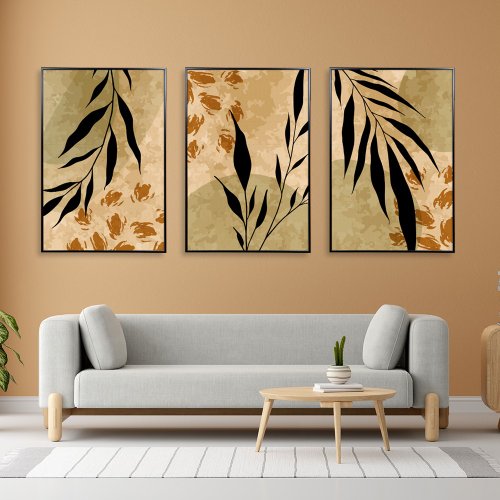 インテリア/壁掛け絵画、フレームレス絵画、額縁、額縁、装飾写真