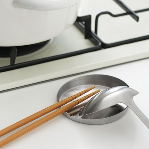 Zuutii Saute Pan Small - Shop Overall Pots & Pans - Pinkoi