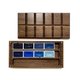recommend-product