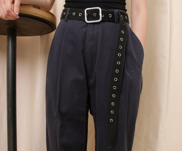 Discount dress outlet pants