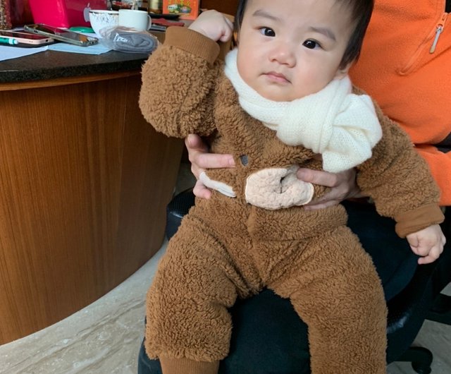 パープル紫蝉の翅マフラー。冬のウールマフラー。プレミアムな柔らかさ