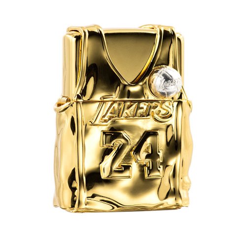 Kobe❣️Gold Label. パラシリ. 50シリ❗️❗️❗️ 500x0.jpg