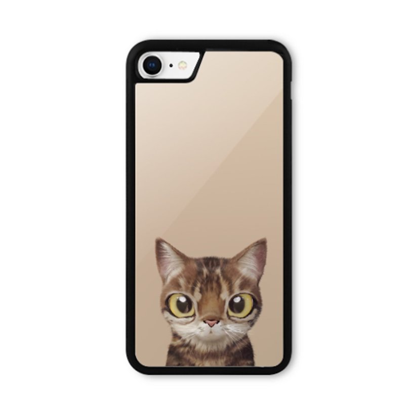 iPhone 7/8 Plus - Phone Cases - Plastic 