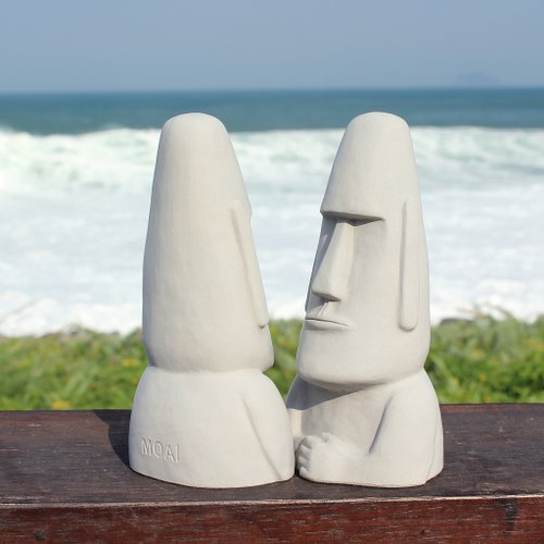 ちゃんモアイ！ 500x0.jpg