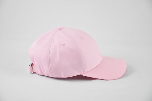 米夏法式甜點/ENDURE ENDURE/淺粉紅色/Light pink/老帽