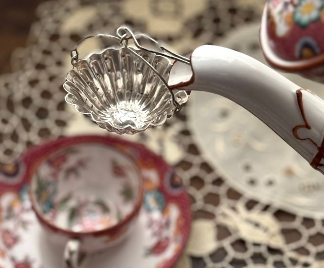 ティーズ ページ！！ SQUARE SIDE GORE BOOTS / BLACK – SHISEI