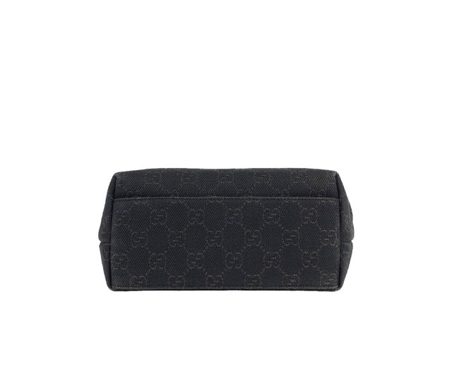日本直送 名牌中古包 】GUCCI グッチ GG柄 ハンドバッグ 日本直送 名牌中古包 】GUCCI グッチ GG柄 ハンドバッグ