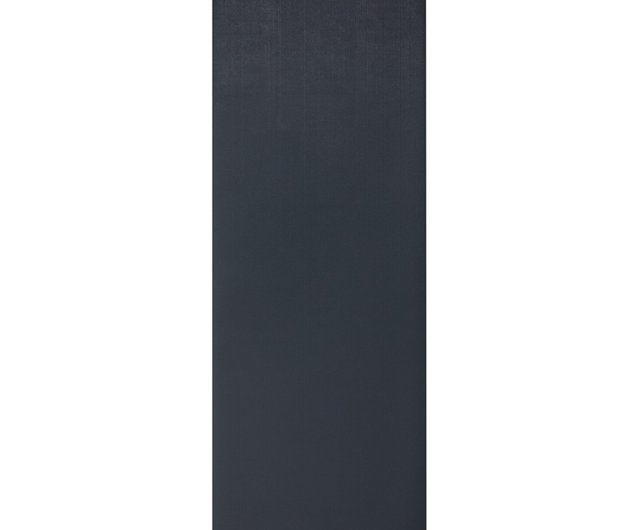 ブラックマットPRO 6mm / ヨガマットブラック マンドゥカ BlackMat PRO ブラックマット 6mm [1年保証付