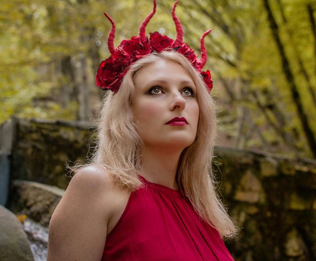 Cultural Appropriation Racist Halloween Costume Guide 1pc Cosplay Wn