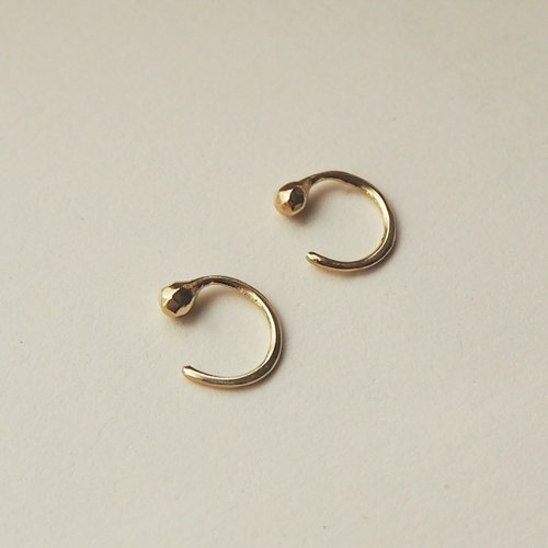 アクセサリー Kou Kou Jewellery | Pinkoi | Designer Brands