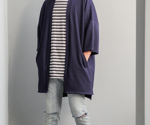 Noragi cardigan hotsell