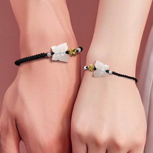 eljade | Pinkoi | Designer Brands