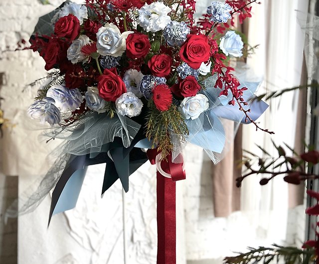 Coporate / event flower for every occasions congratulations - Shop SC