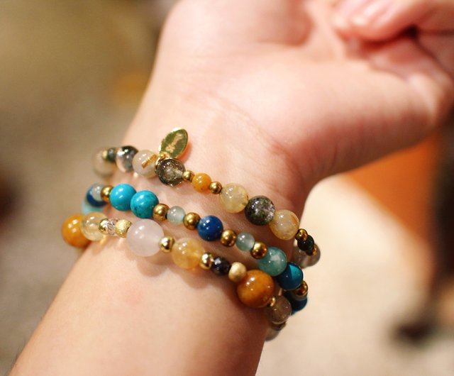 再輸入 8ミリ珠 沈香ロング数珠 再輸入 8ミリ珠 沈香ロング数珠