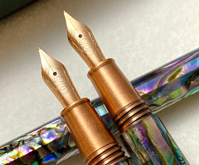 筆記具 Sanagi ゼブラ サラサナノ スヌーピー 0.38mm 青 ゲルインクボールペン