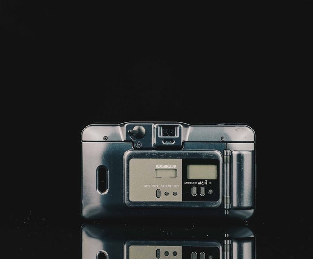 コニカ BiG mini NEO-R #4781 #135 フィルムカメラ - ショップ