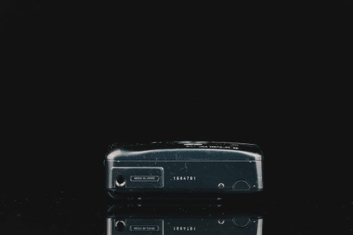 コニカ BiG mini NEO-R #4781 #135 フィルムカメラ - ショップ