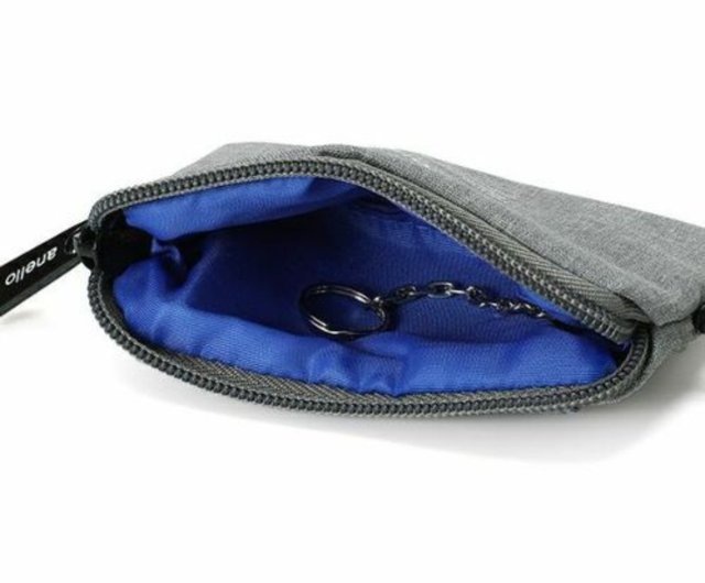 Anello pouch bag sale