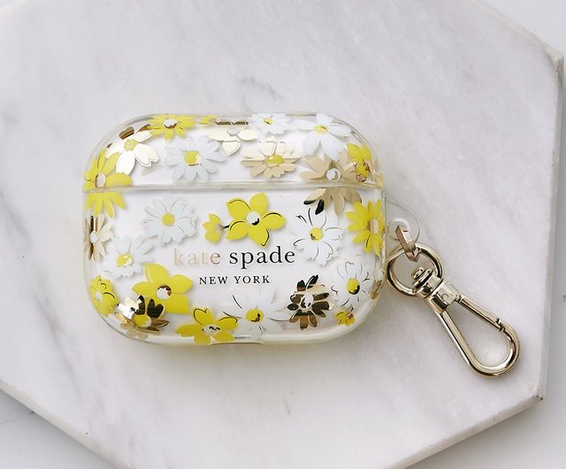 kate spade new york Case for AirPods Pro