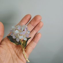 ブローチ | Pinkoi | 日本を含む世界のおもしろいが集まる