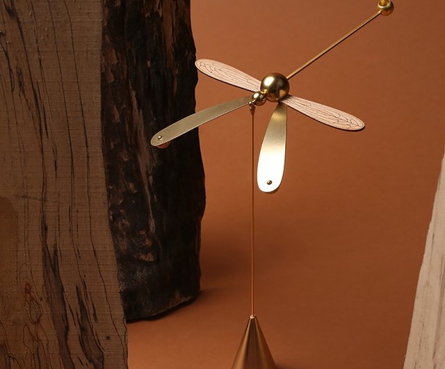 String Life Utensils Fire Free Aromatherapy Household Indoor Long Lasting Dragonfly Balance Diffuser Gift Box Creative Fragrances I String Life Utensils Fire Free, Dragonfly Ceiling Fan Artinya