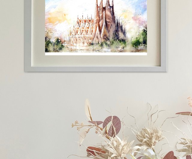 絵画 本物 公式発行物 証明 オリジナル 芸術作品 アーティスト 手書き 署名 絵画 本物 公式発行物 証明 オリジナル 芸術作品 アーティスト